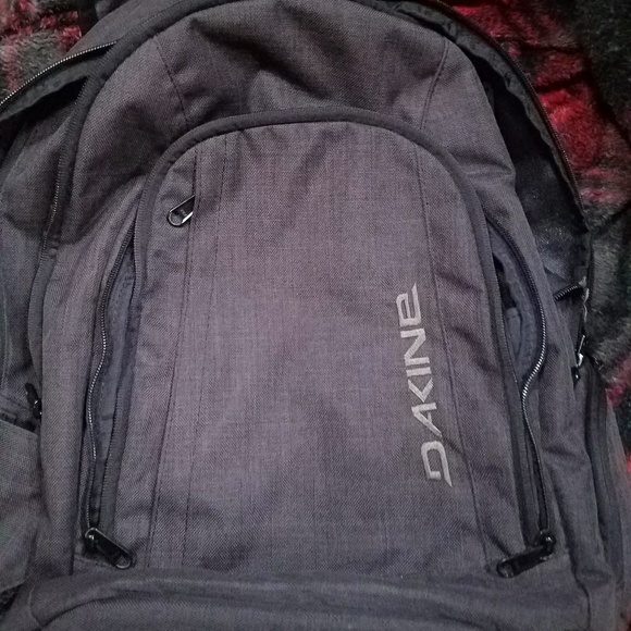 Dakine Other - Dakine large backpack